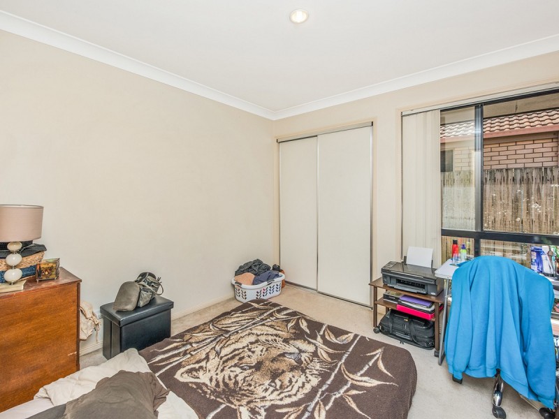 6 Appleton Street, Carindale QLD 4152