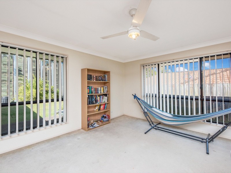 6 Appleton Street, Carindale QLD 4152