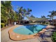 10/82 Daw Road, Runcorn QLD 4113