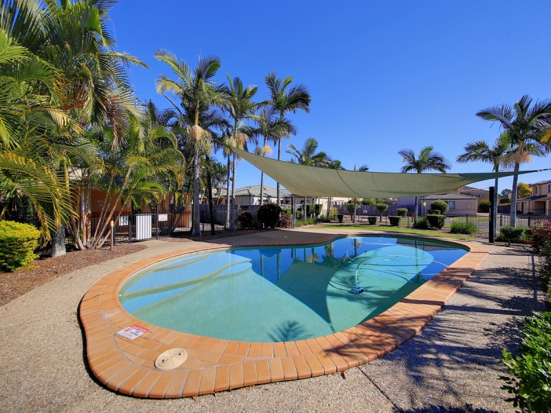 10/82 Daw Road, Runcorn QLD 4113