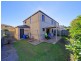 10/82 Daw Road, Runcorn QLD 4113