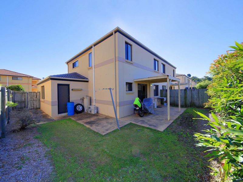10/82 Daw Road, Runcorn QLD 4113