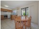 10/82 Daw Road, Runcorn QLD 4113