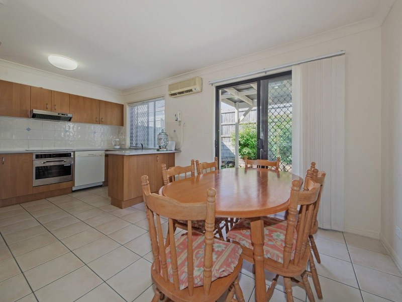 10/82 Daw Road, Runcorn QLD 4113