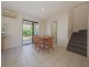 10/82 Daw Road, Runcorn QLD 4113