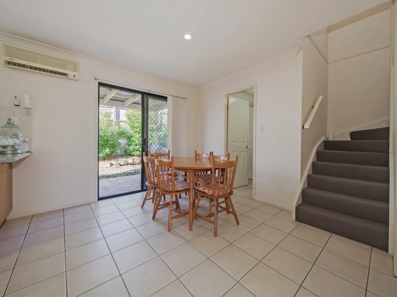 10/82 Daw Road, Runcorn QLD 4113