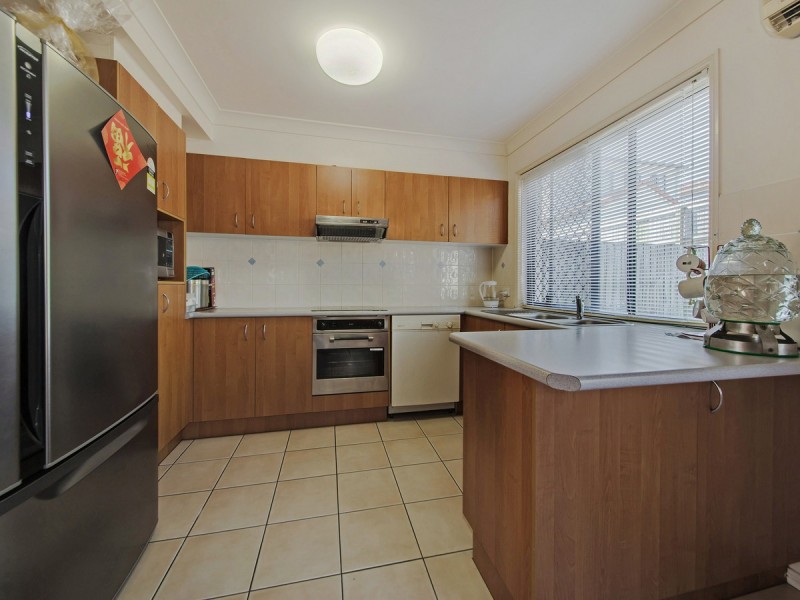 10/82 Daw Road, Runcorn QLD 4113