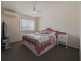 10/82 Daw Road, Runcorn QLD 4113