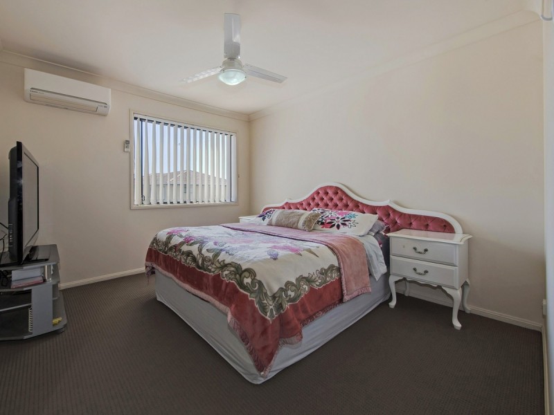 10/82 Daw Road, Runcorn QLD 4113