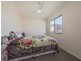 10/82 Daw Road, Runcorn QLD 4113