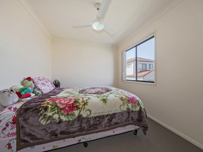 10/82 Daw Road, Runcorn QLD 4113