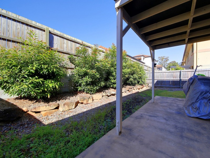 10/82 Daw Road, Runcorn QLD 4113