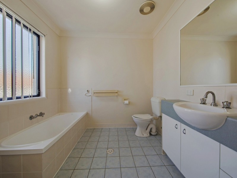 10/82 Daw Road, Runcorn QLD 4113