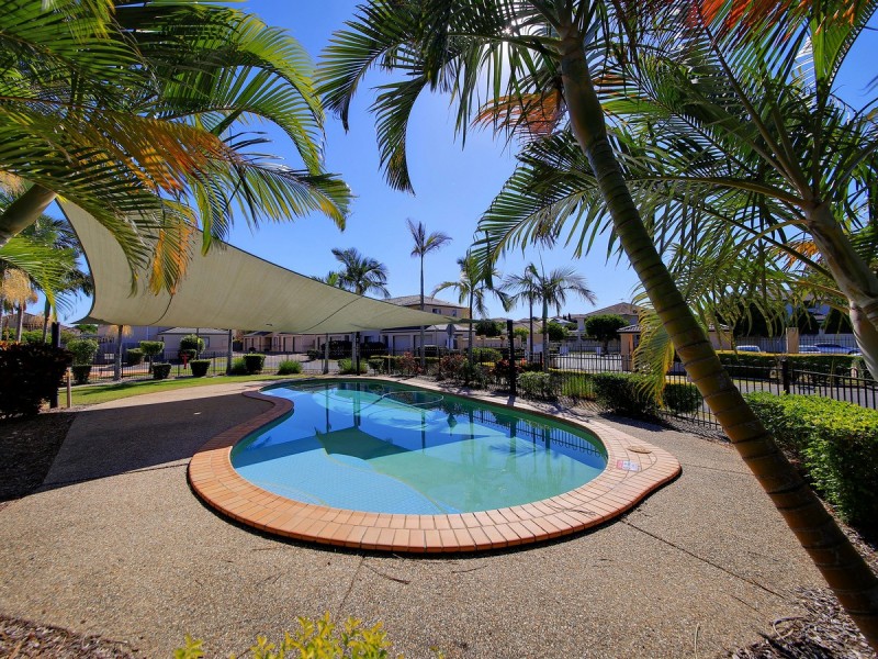10/82 Daw Road, Runcorn QLD 4113