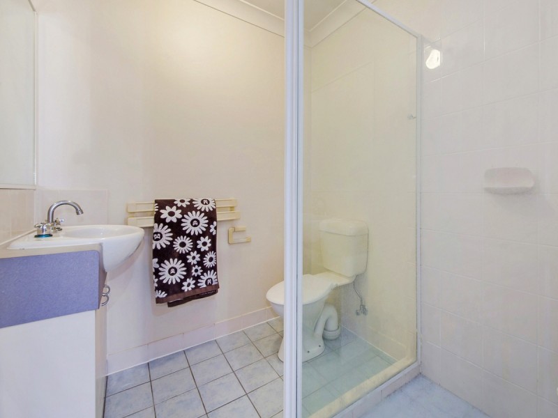 10/82 Daw Road, Runcorn QLD 4113