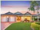16 Coventry Place, Wishart QLD 4122