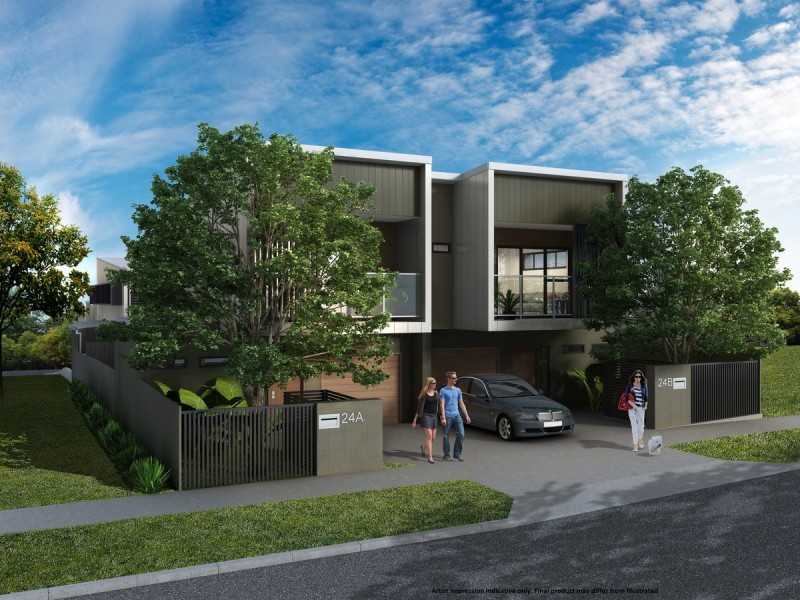 Mount Gravatt QLD 4122