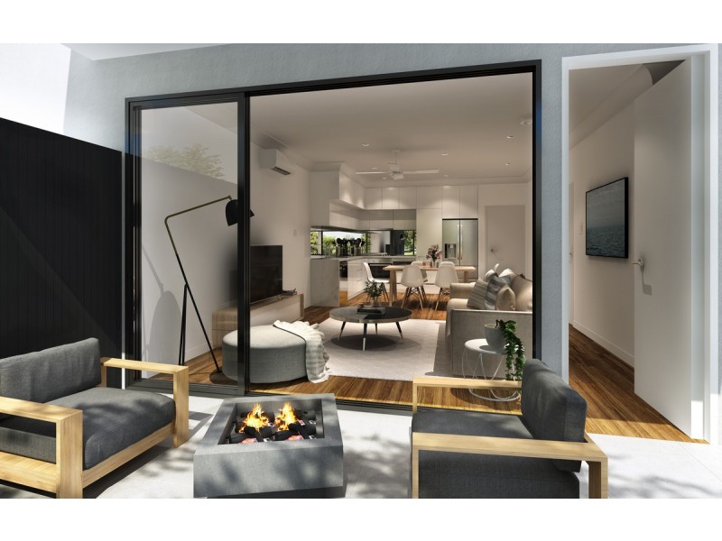 Mount Gravatt QLD 4122