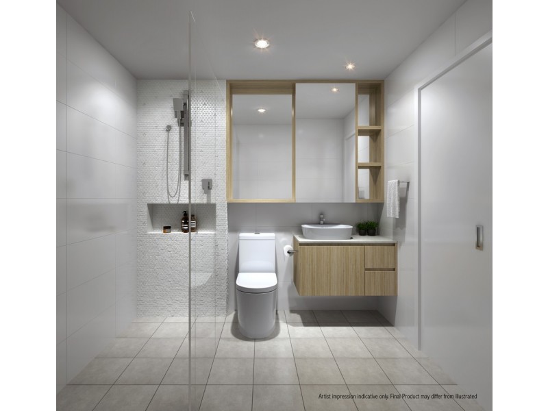 Mount Gravatt QLD 4122