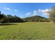 167/161 Bahrs Scrub Road, Bahrs Scrub QLD 4207