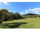 167/161 Bahrs Scrub Road, Bahrs Scrub QLD 4207