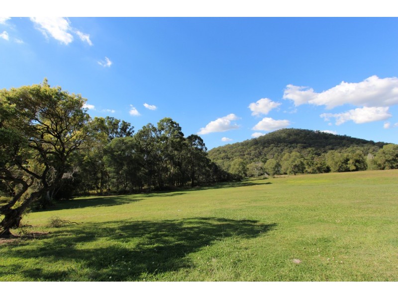 167/161 Bahrs Scrub Road, Bahrs Scrub QLD 4207