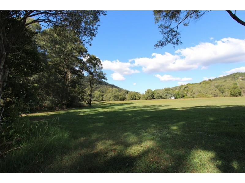 167/161 Bahrs Scrub Road, Bahrs Scrub QLD 4207