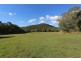 167/161 Bahrs Scrub Road, Bahrs Scrub QLD 4207