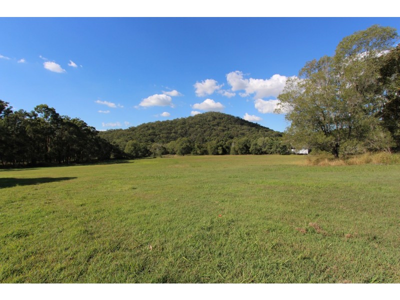 167/161 Bahrs Scrub Road, Bahrs Scrub QLD 4207