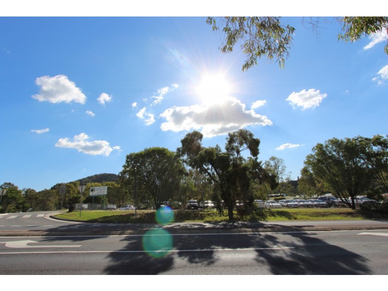 167/161 Bahrs Scrub Road, Bahrs Scrub QLD 4207