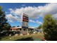 167/161 Bahrs Scrub Road, Bahrs Scrub QLD 4207
