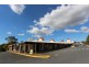 167/161 Bahrs Scrub Road, Bahrs Scrub QLD 4207