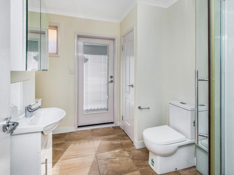 14 Eromanga Street, Carindale QLD 4152