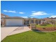 29 Banwell Crescent, Carindale QLD 4152