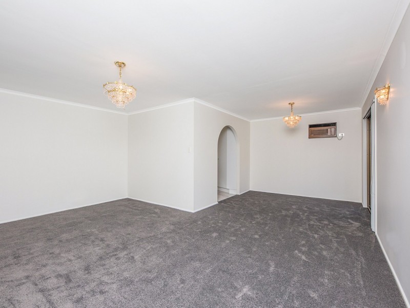 29 Banwell Crescent, Carindale QLD 4152