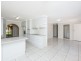 29 Banwell Crescent, Carindale QLD 4152