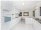 29 Banwell Crescent, Carindale QLD 4152