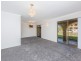 29 Banwell Crescent, Carindale QLD 4152