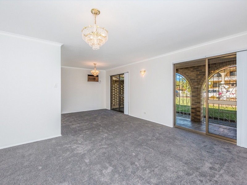 29 Banwell Crescent, Carindale QLD 4152