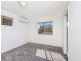 29 Banwell Crescent, Carindale QLD 4152