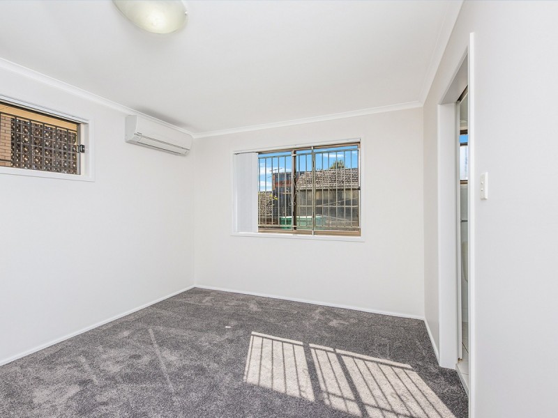 29 Banwell Crescent, Carindale QLD 4152