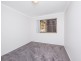 29 Banwell Crescent, Carindale QLD 4152
