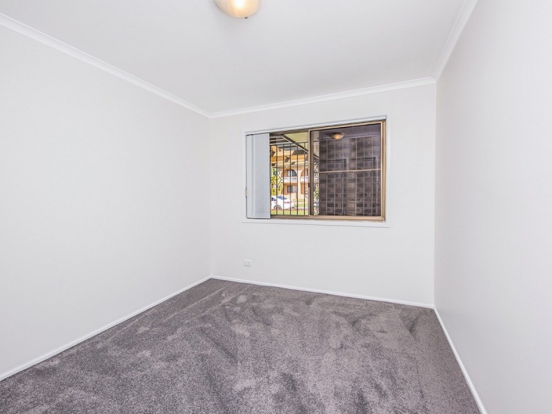 29 Banwell Crescent, Carindale QLD 4152
