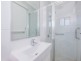 29 Banwell Crescent, Carindale QLD 4152