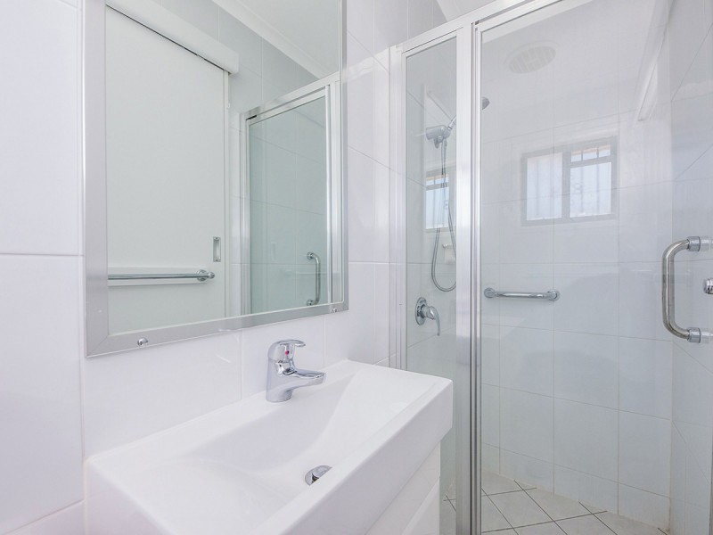 29 Banwell Crescent, Carindale QLD 4152