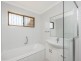 29 Banwell Crescent, Carindale QLD 4152