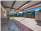 29 Banwell Crescent, Carindale QLD 4152