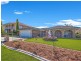 29 Banwell Crescent, Carindale QLD 4152