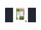 29 Banwell Crescent, Carindale QLD 4152 Floorplan