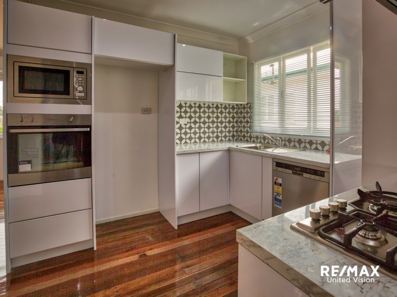 1307 Old Cleveland Road, Carindale QLD 4152